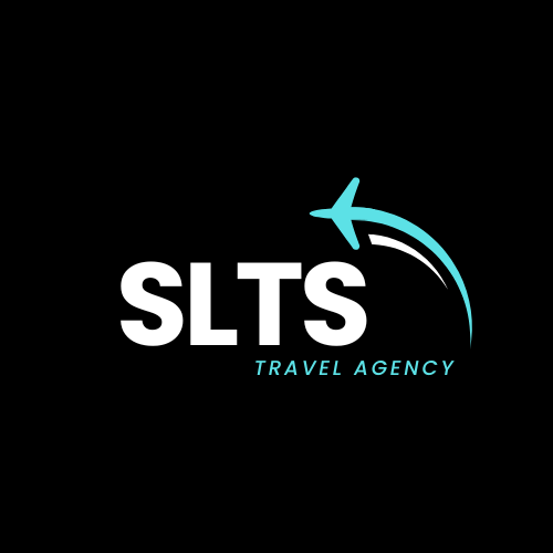 SHRI LINGAM TRAVEL SERVICES