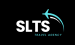 SLTS LOGO
