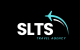 SLTS LOGO