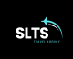 SLTS LOGO