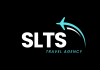 SLTS LOGO