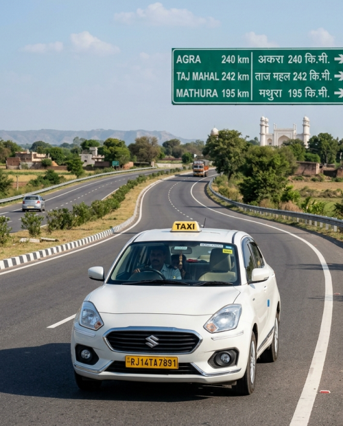 sltsjaipur toagra
